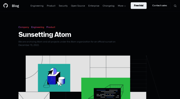 discuss.atom.io