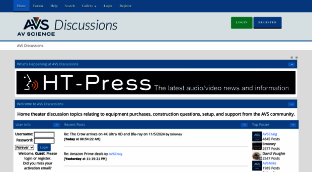 discuss.avscience.com