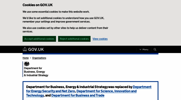 discuss.bis.gov.uk