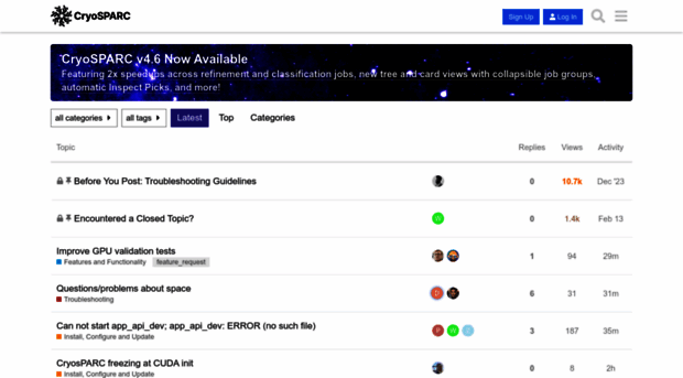 discuss.cryosparc.com