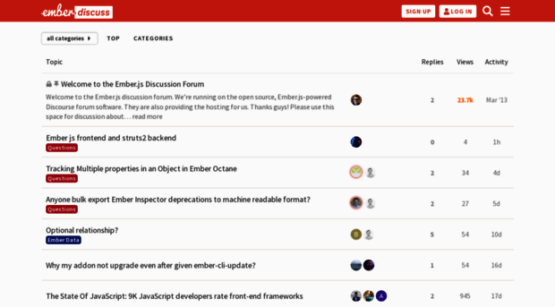 discuss.emberjs.com