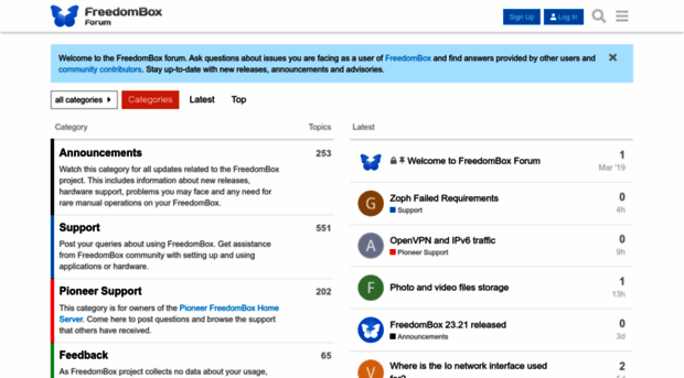 discuss.freedombox.org