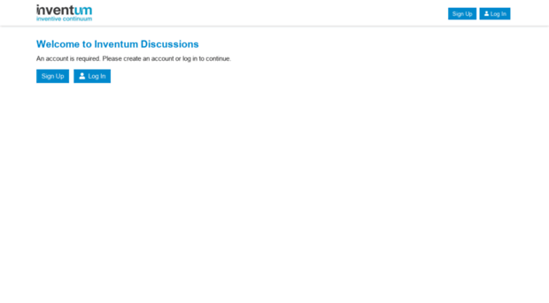 discuss.inventum.net