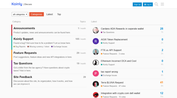discuss.koinly.io