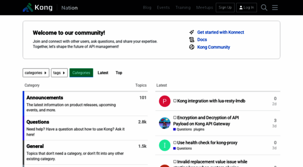 discuss.konghq.com