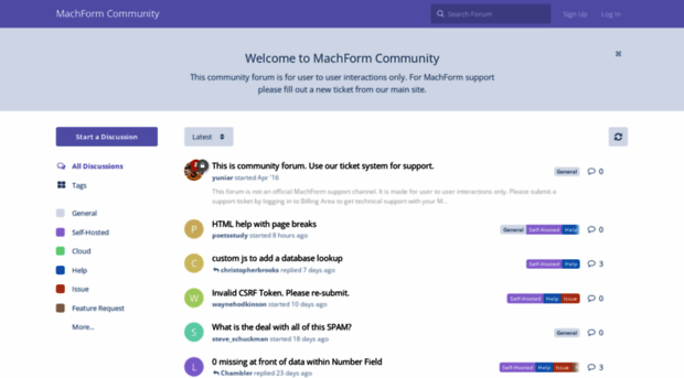 discuss.machform.com