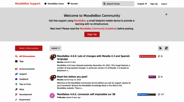 discuss.moodlebox.net