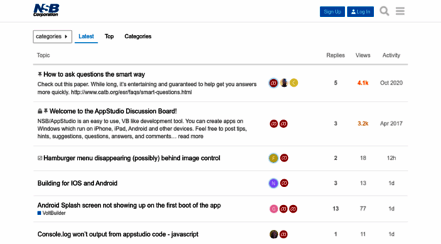 discuss.nsbasic.com