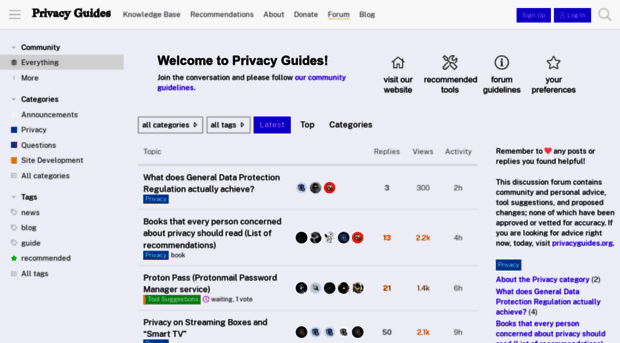 discuss.privacyguides.net