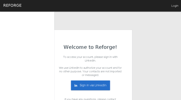 discuss.reforge.co