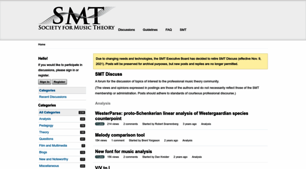 discuss.societymusictheory.org