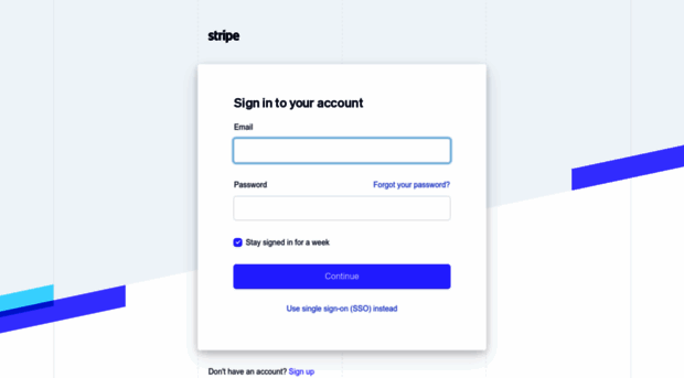 discuss.stripe.community