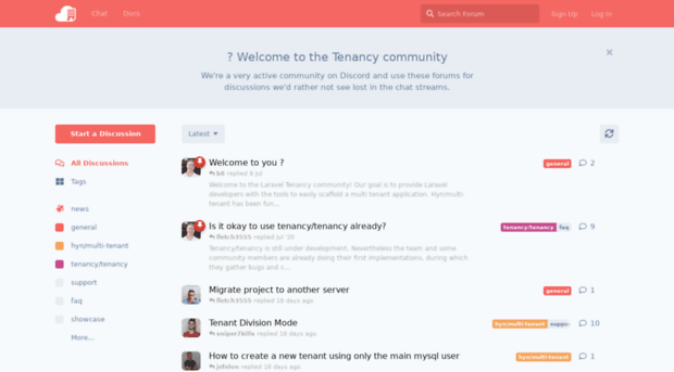 discuss.tenancy.dev