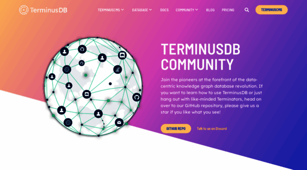 discuss.terminusdb.com