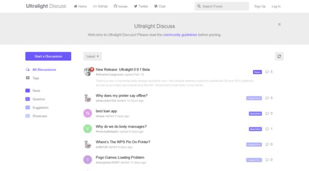 discuss.ultralig.ht