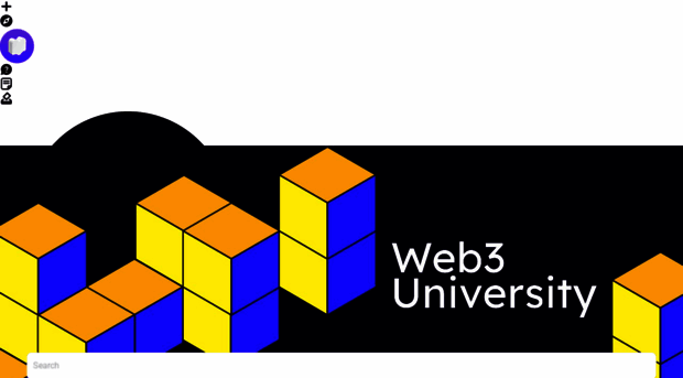 discuss.web3.university