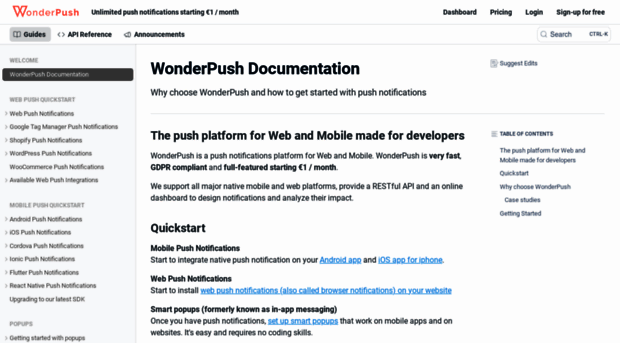 discuss.wonderpush.com