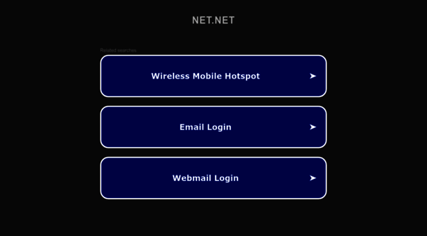 discussao.net.net