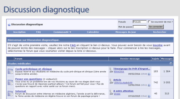 discussion-diagnostique.com