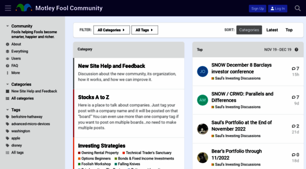 discussion.fool.com