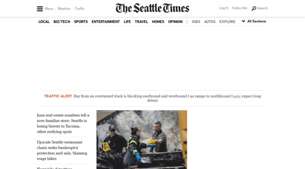 discussions.seattletimes.com