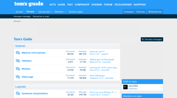 discussions.tomsguide.fr