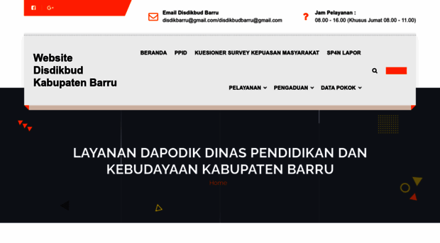 disdik.barrukab.go.id
