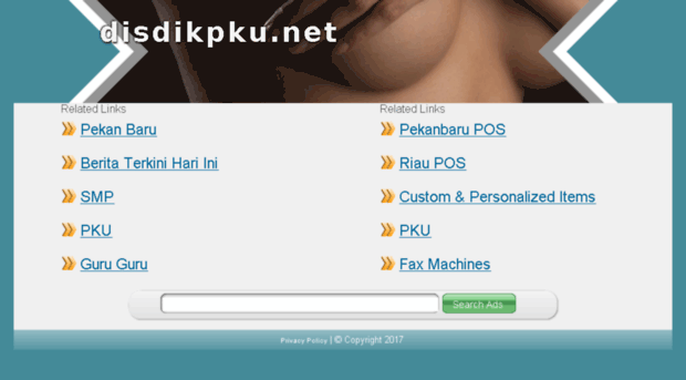 disdikpku.net