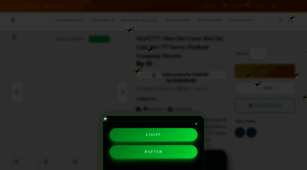 disdikpora-bogor.com