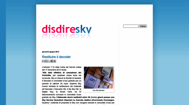 disdiresky.blogspot.com