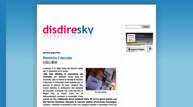 disdiresky.blogspot.it