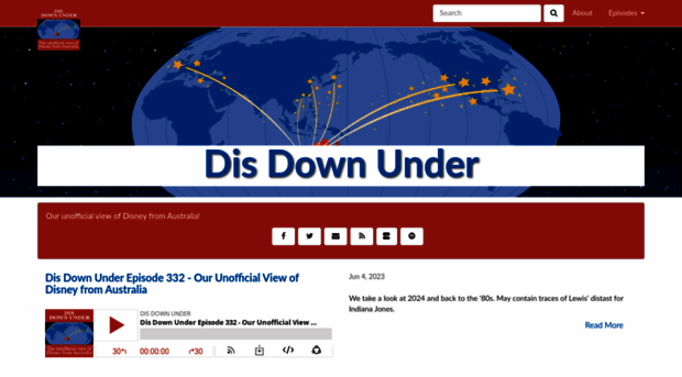 disdownunder.libsyn.com