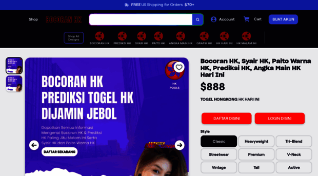 disdukcapilkotapacitan.com