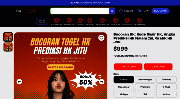disdukcapilkotapamenang.com