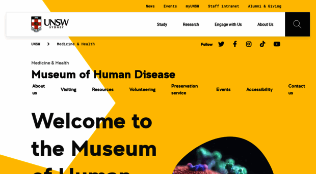 diseasemuseum.unsw.edu.au