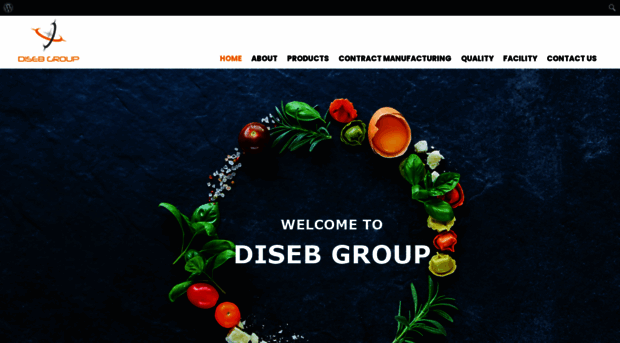 diseb.com.au
