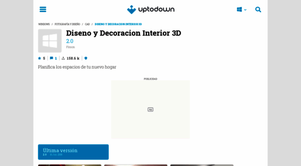 diseno-y-decoracion-interior-3d.uptodown.com