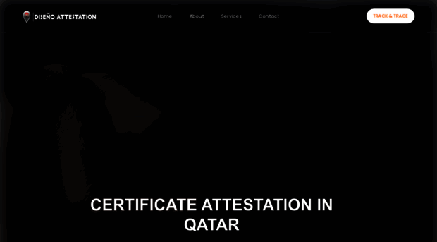 disenoattestation.com