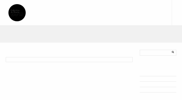 disenodisruptivo.com