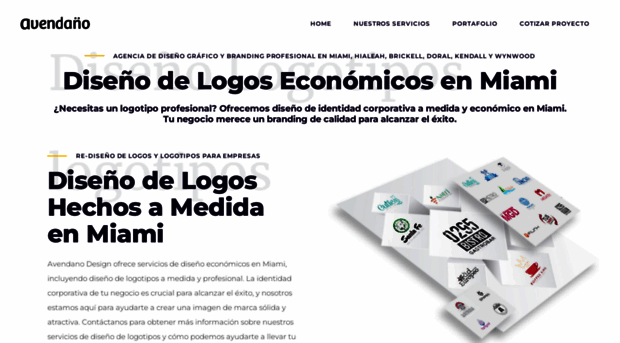 disenologoseconomicos.com