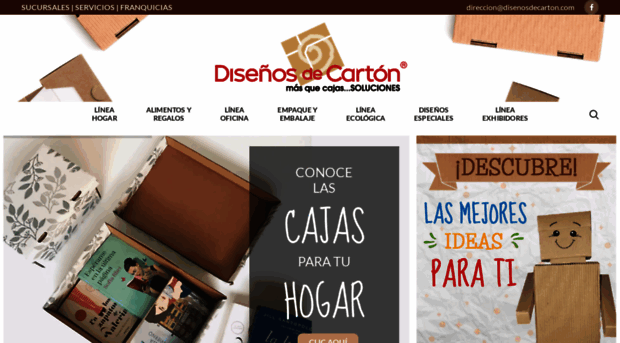 disenosdecarton.com.mx