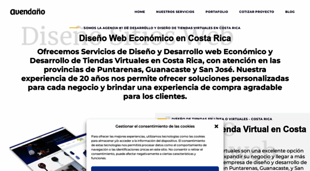 disenowebcostaricacr.com