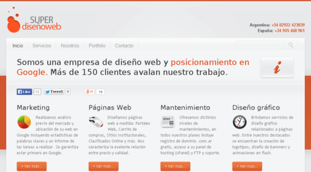 disenowebz.com