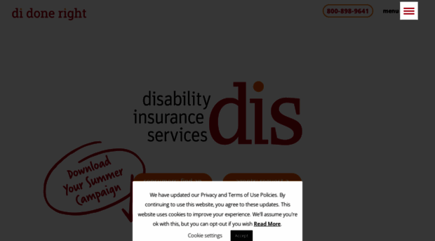 diservices.com