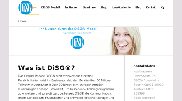disg-tipps.de