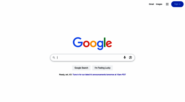 disguisesmashdisappearing.com