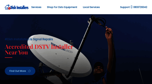 dish-installers247.co.za