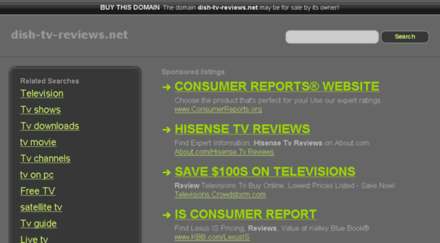 dish-tv-reviews.net