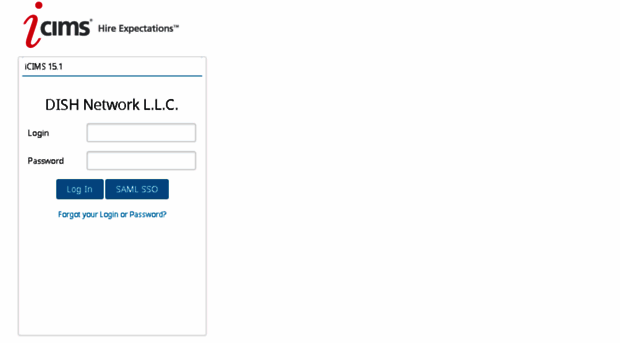 dish.icims.com