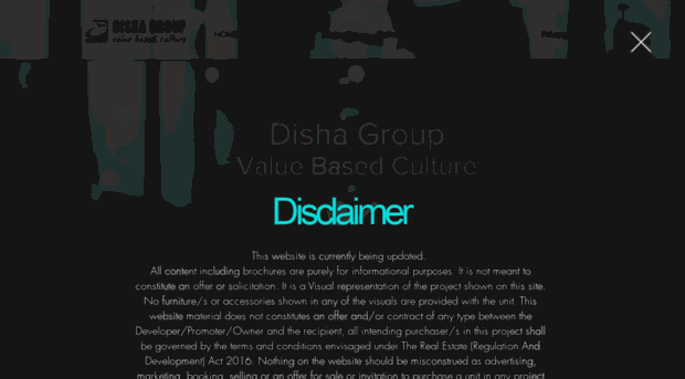 dishagroup.co.in